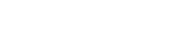 南宁市新园电子维修服务中心